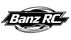 Banz-RC - Home
