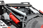 FSR Model TT 1/7 Brushless Desert Truck RTR (6S/8S)
