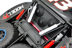 FSR Model TT 1/7 Brushless Desert Truck RTR (6S/8S)