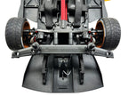 FSR DT 1/7 High Speed RC Street Car 6S/8S Brushless RTR 100+KM/H 4WD Racing Truck