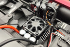 FSR Model TT 1/7 Brushless Desert Truck RTR (6S/8S)