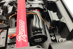 FSR Model TT 1/7 Brushless Desert Truck RTR (6S/8S)