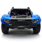 FSR Model TT 1/7 Brushless Desert Truck RTR (6S/8S)