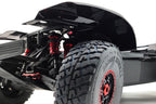 FSR Model TT 1/7 Brushless Desert Truck RTR (6S/8S)