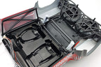 FSR Model TT 1/7 Brushless Desert Truck RTR (6S/8S)