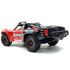 FSR Model TT 1/7 Brushless Desert Truck RTR (6S/8S)
