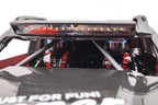 FSR Model TT 1/7 Brushless Desert Truck RTR (6S/8S)