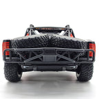 FSR Model TT 1/7 Brushless Desert Truck RTR (6S/8S)