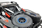 FSR Model TT 1/7 Brushless Desert Truck RTR (6S/8S)
