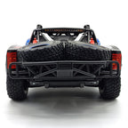 FSR Model TT 1/7 Brushless Desert Truck RTR (6S/8S)