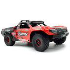 FSR Model TT 1/7 Brushless Desert Truck RTR (6S/8S)