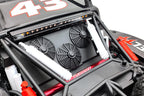 FSR Model TT 1/7 Brushless Desert Truck RTR (6S/8S)