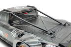 FSR DT 1/7 High Speed RC Street Car 6S/8S Brushless RTR 100+KM/H 4WD Racing Truck