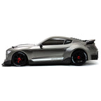 FSR GT 1/7 6S/8S Brushless RC Truck RTR – 4WD High Speed Off-Road Vehicle
