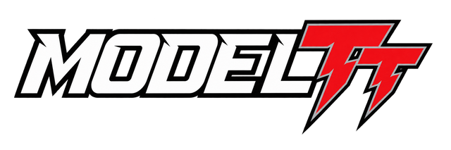 MODEL TT