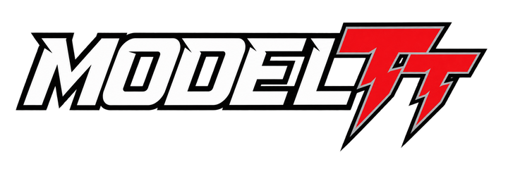 MODEL TT
