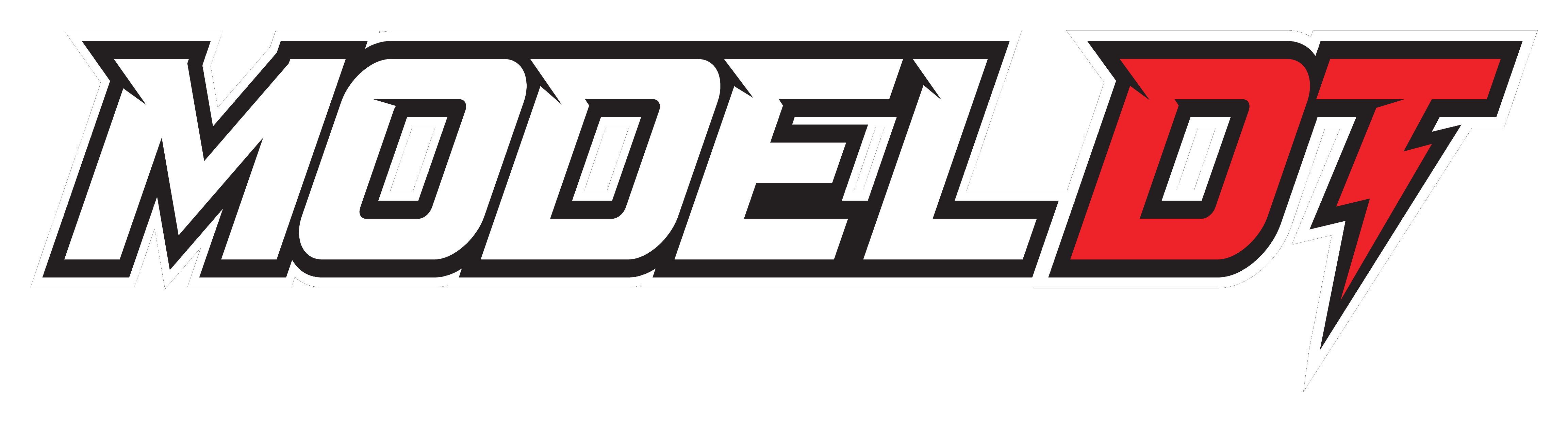MODEL DT